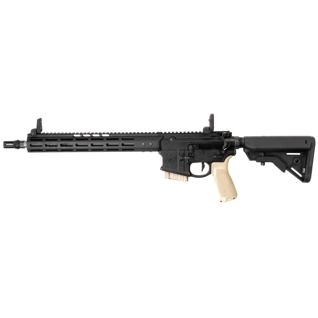 NOVESKE MODEL N4
